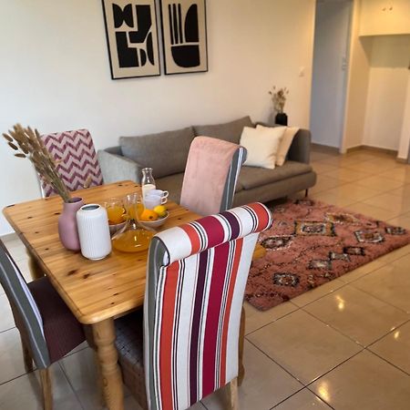 Suite Miramar Bron Bagian luar foto