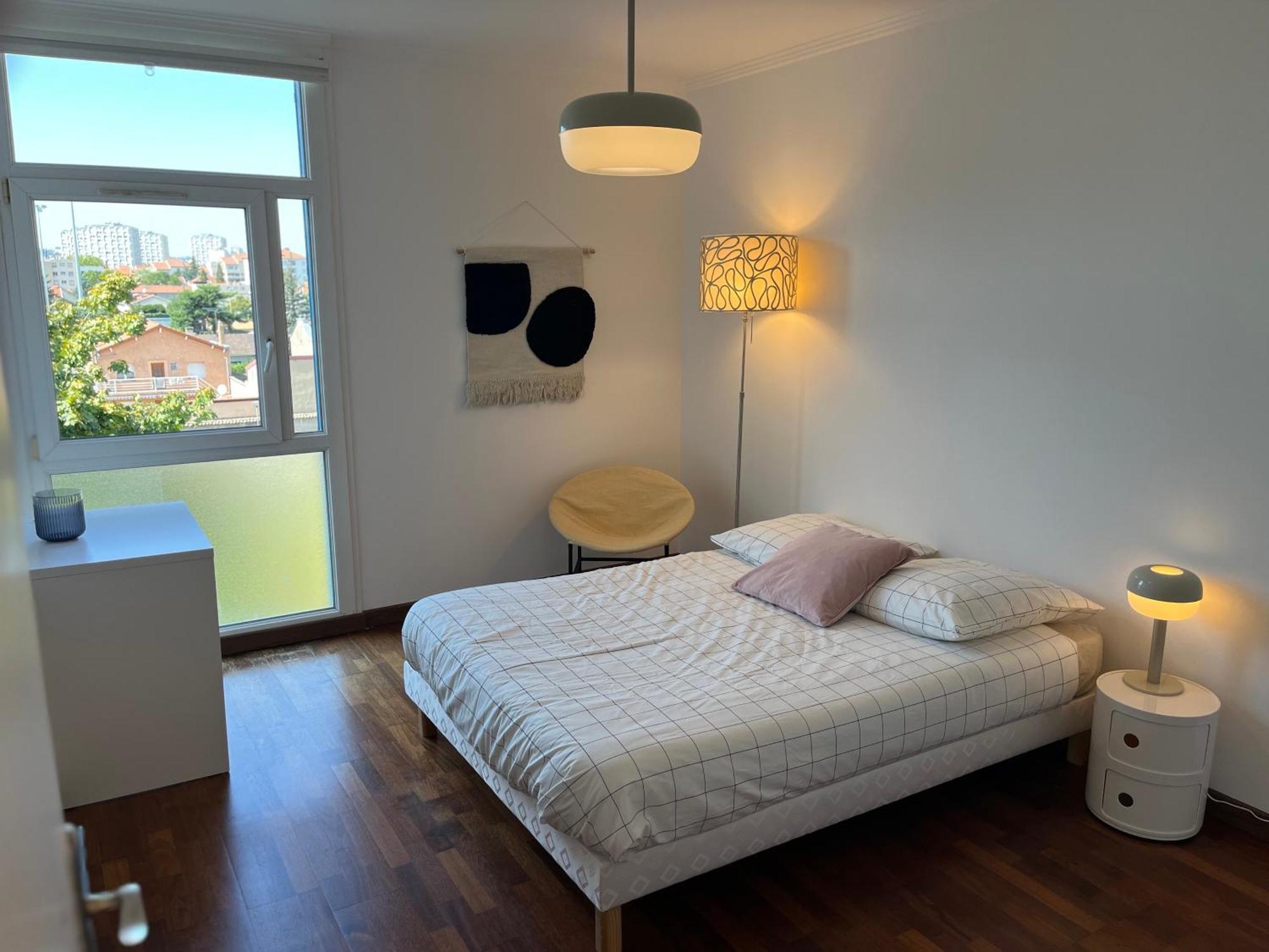 Suite Miramar Bron Bagian luar foto