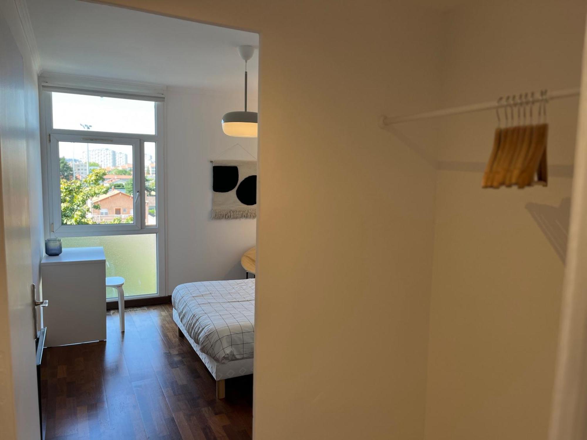 Suite Miramar Bron Bagian luar foto