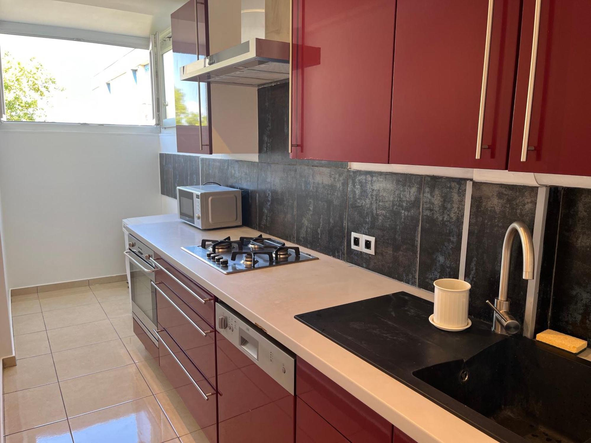 Suite Miramar Bron Bagian luar foto