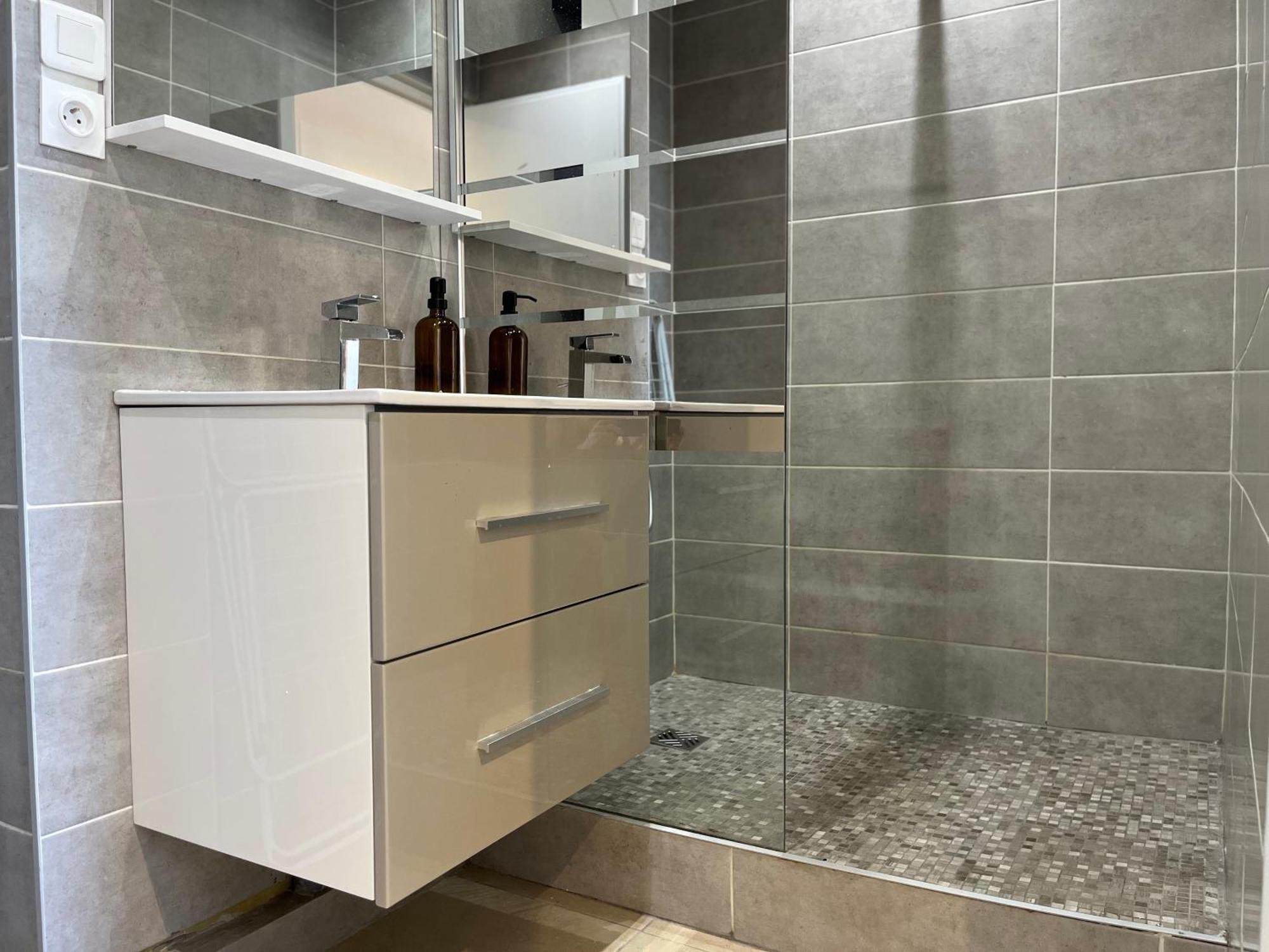 Suite Miramar Bron Bagian luar foto